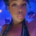 Tri-Cities Female Escorts