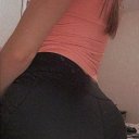 Huntsville Female Escorts