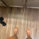 Raleigh Female Escorts