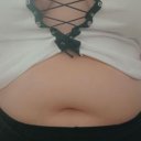 Northwest Georgia Female Escorts