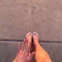 Dallas Female Escorts