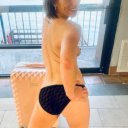 Tampa Female Escorts