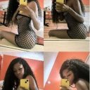 Palmdale Female Escorts