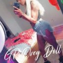 Tulsa Female Escorts