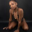 Bellingham Female Escorts