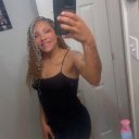 Killeen Female Escorts