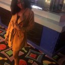 Chico Female Escorts