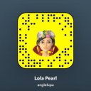 Duluth Female Escorts