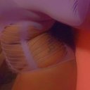 Rochester Female Escorts