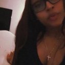 Oakland Female Escorts