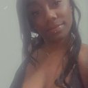 Stockton Female Escorts