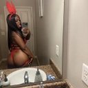 Biloxi Female Escorts