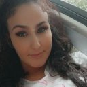 Monroe Female Escorts