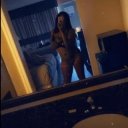 Fort Myers Female Escorts