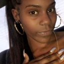 San Fernando Valley Female Escorts