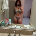 Provo Female Escorts