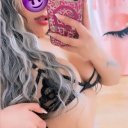 Sarasota Female Escorts