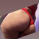 Imperial County Female Escorts