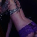 Tacoma Female Escorts