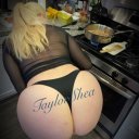 San Luis Obispo Female Escorts