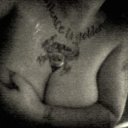 Cheyenne Female Escorts