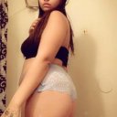 Las Vegas Female Escorts