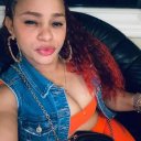 Boston Female Escorts