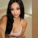 Reading Female Escorts