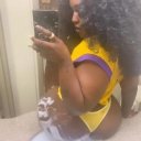 Baltimore Female Escorts