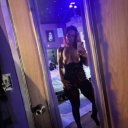 Tacoma Female Escorts