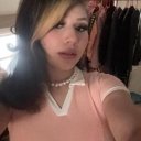 Minneapolis Female Escorts