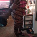 St. George Female Escorts