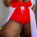 Albany Female Escorts