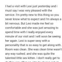 Medford Female Escorts