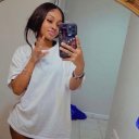 Concord Female Escorts