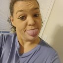 Virginia Beach Female Escorts