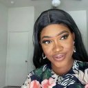 San Antonio Female Escorts