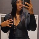 Quad Cities Female Escorts