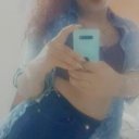 Stockton Female Escorts