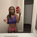 Las Vegas Female Escorts