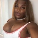 Columbus Female Escorts