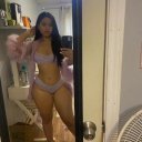 Bridgeport Female Escorts