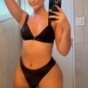 Cape Cod Female Escorts