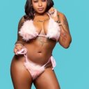 High Point Female Escorts