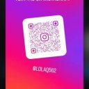 Odessa Female Escorts