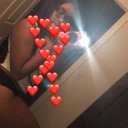 Mohave County Female Escorts