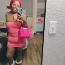 Augusta Female Escorts