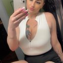 Syracuse Female Escorts