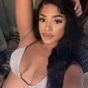 Roswell Female Escorts