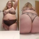 Bloomington Female Escorts